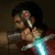 :iconsoulofwarrior: