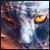 :iconsoulofwinter: