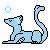 :iconsoulofwolves:
