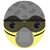 :iconsoulofzephir: