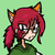 SouloGuitar467 :iconsouloguitar467: