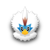 :iconsouloho3: