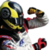 :iconsoulondisplay: