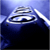 :iconsoulondope: