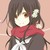 :iconsouloneechan: