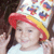 :iconsoulonice: