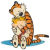 :iconsoulonpaper02: