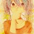 :iconsouloo:
