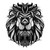 :iconsoulorsystem:
