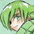 :iconsouloverdrive: