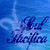 :iconsoulpacifica: