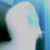 :iconsoulpatchv0: