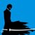 :iconSoulPath: