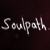 :iconsoulpath:
