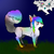 :iconsoulpaw: