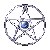 :iconsoulpenguin:
