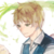 :iconsoulphantom: