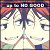 :iconsoulphoenixfire: