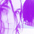 :iconsoulphonicfire: