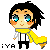 :iconsoulphrase: