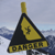 :iconSoulPilot: