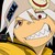 :iconsoulplayer13: