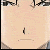 :iconsoulplus: