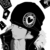 :iconsoulpolloxxx: