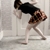 :iconsoulpop: