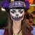 :iconsoulpop237: