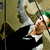 :iconsoulprime:
