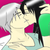 :iconsoulprincessfreya:
