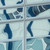:iconsoulproof891: