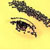 :iconsoulprovider29: