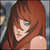 :iconsoulpt: