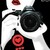 :iconsoulpumpkin92: