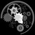 :iconsoulpunkstudios: