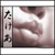 :iconsoulquarian: