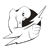:iconsoulquick: