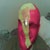 :iconsoulr3aver: