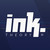 :iconsoulr4v3n: