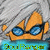 :iconsoulranger: