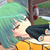 :iconsoulravenous:
