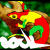 :iconsoulraver676: