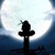 :iconsoulreacher: