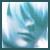 :iconsoulreaped: