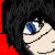 :iconsoulreaper-daniel-p: