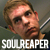 :iconsoulreaper: