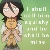 :iconSoulReaper117: