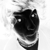 :iconsoulreaper162: